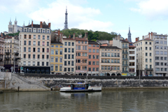 Cliquez sur la vignette pour l'agrandir